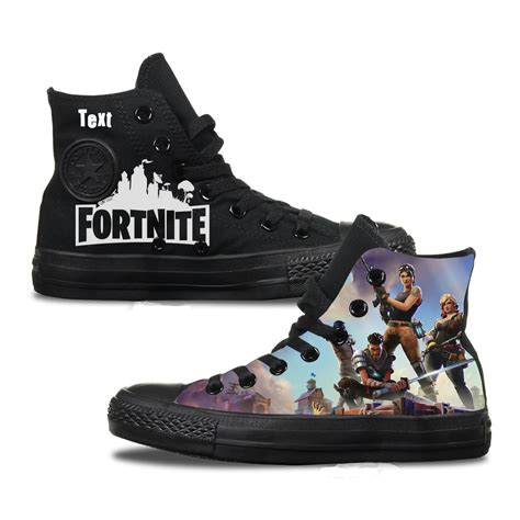 fortnite booties|Amazon.com: Fortnite Shoes.